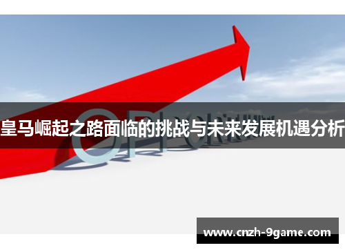 皇马崛起之路面临的挑战与未来发展机遇分析