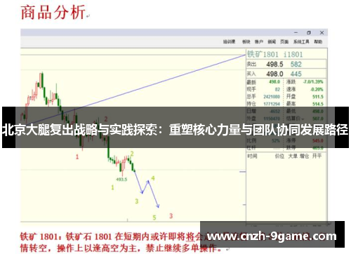 北京大腿复出战略与实践探索：重塑核心力量与团队协同发展路径
