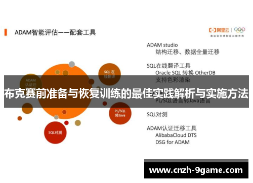 布克赛前准备与恢复训练的最佳实践解析与实施方法